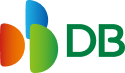 DB 인재개발원