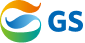 GS