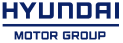 HYUNDAI MOTOR GROUP