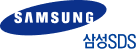 삼성SDS