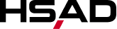 HSAD