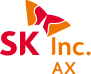 SK AX