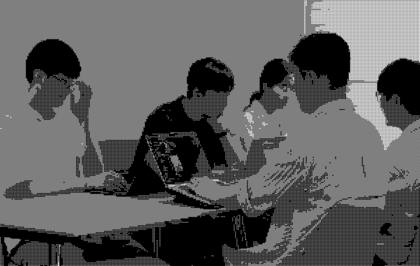 성장을 멈추지 않는 브레인크루